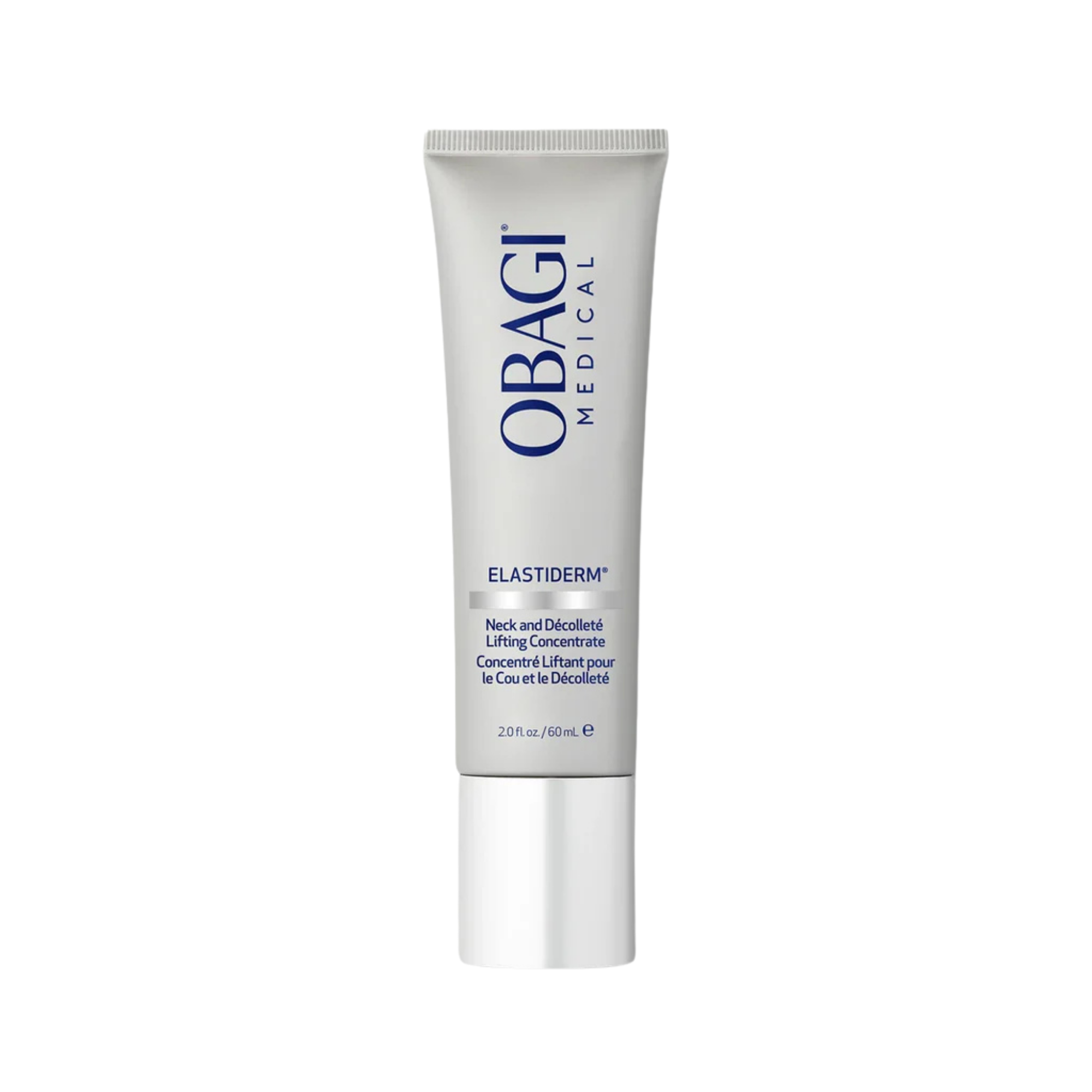 ELASTIderm Neck & Décolleté Concentrate 60 mL