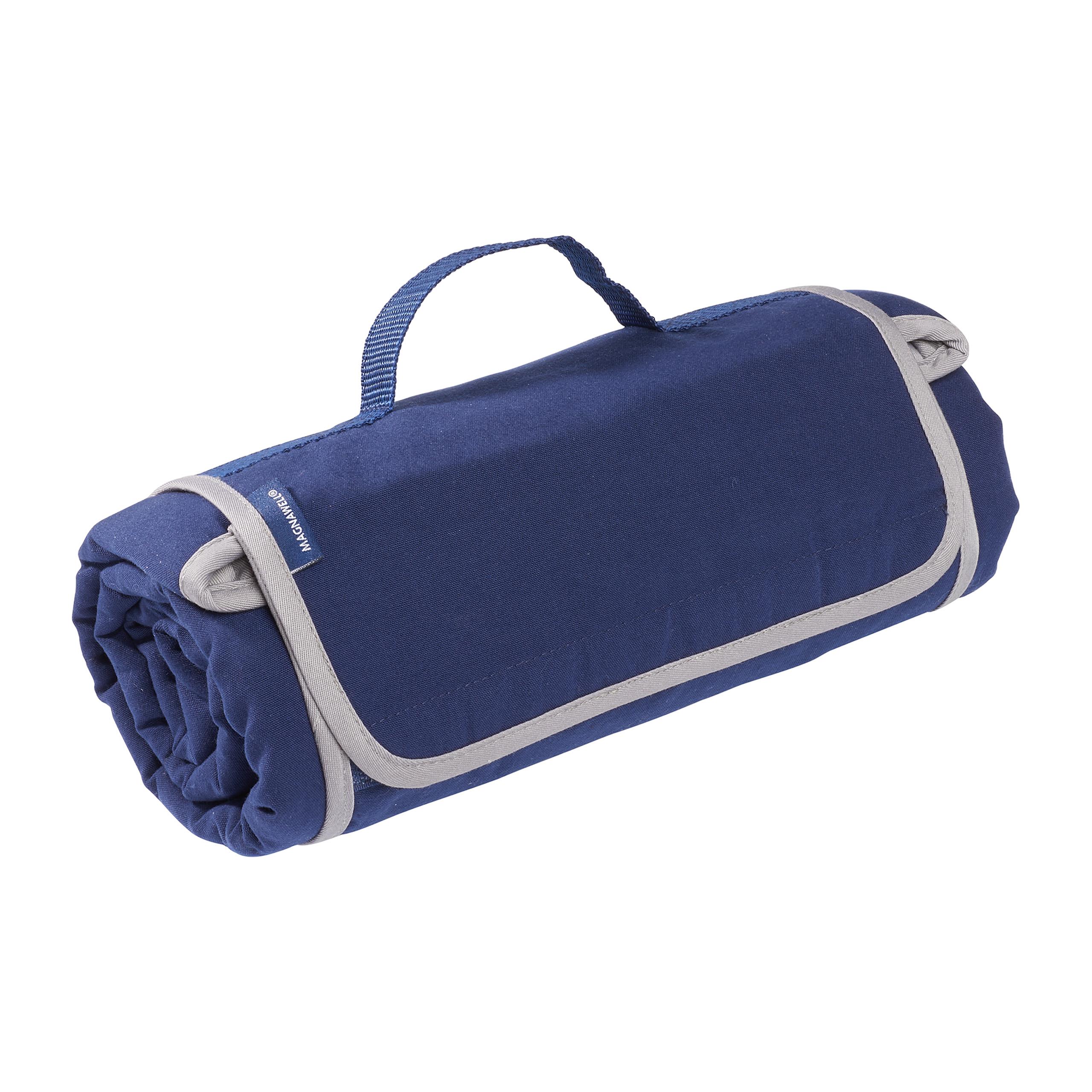 Energetix - Magnet Blanket