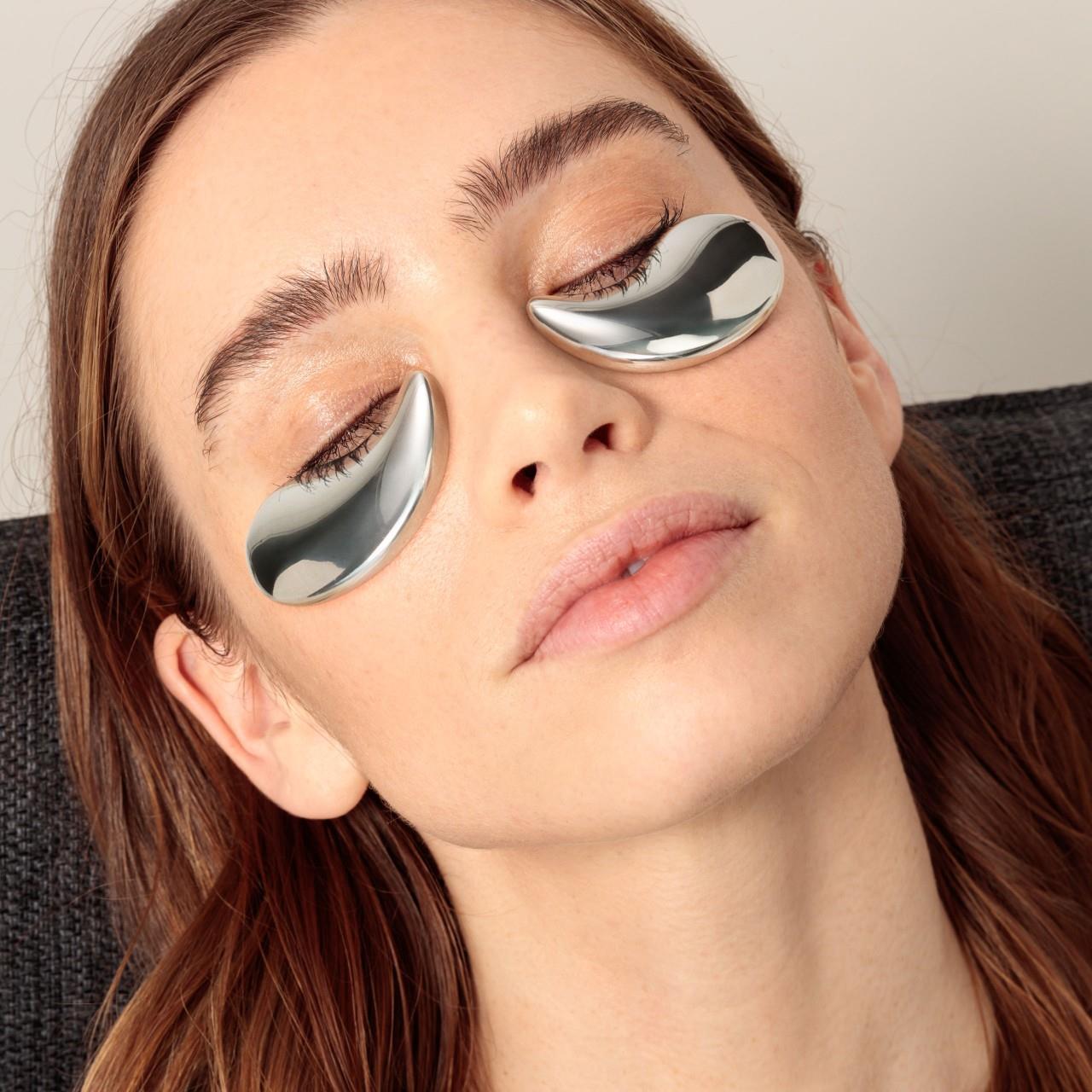 Energetix - Magnet Cool Eyes