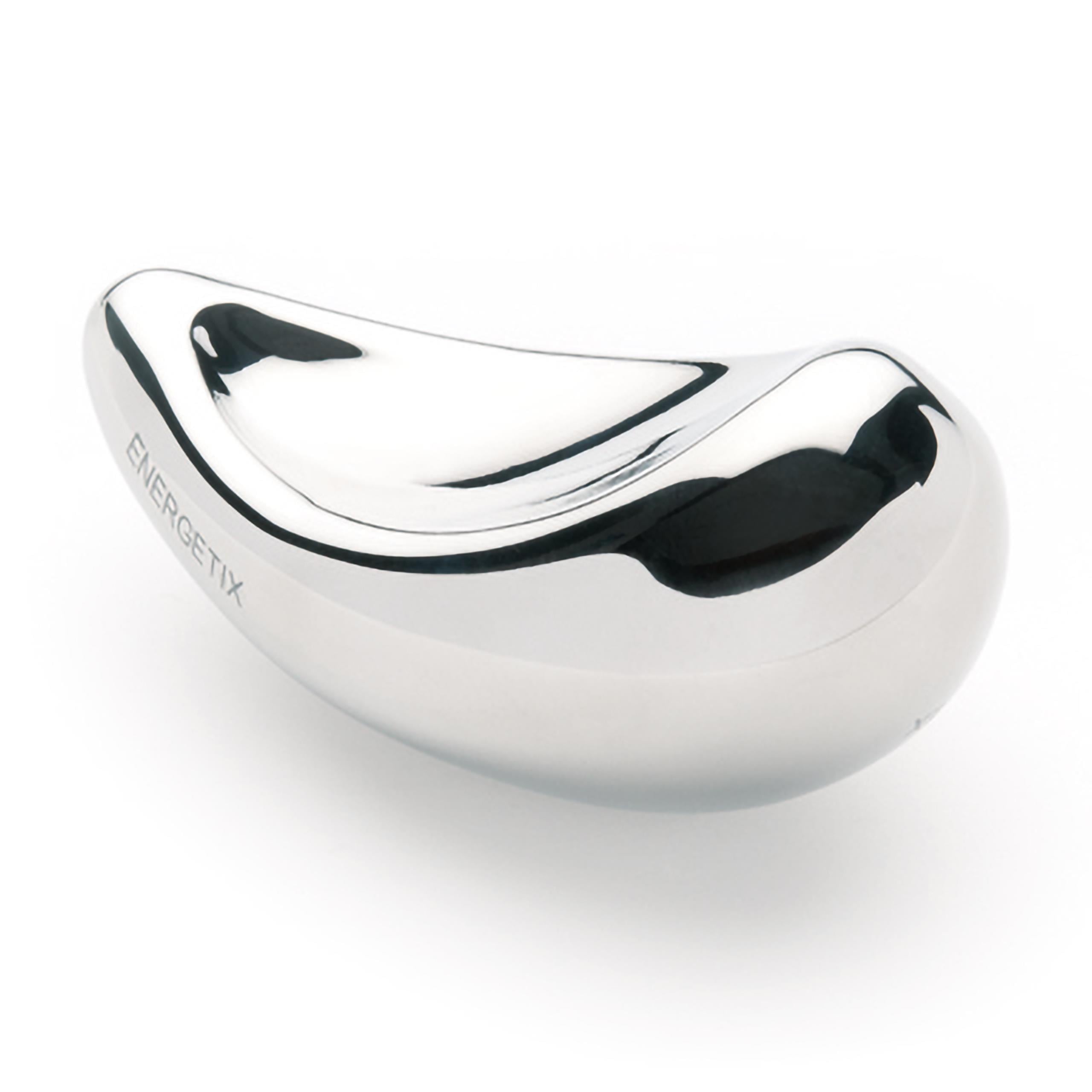 Energetix - Magnet Massage