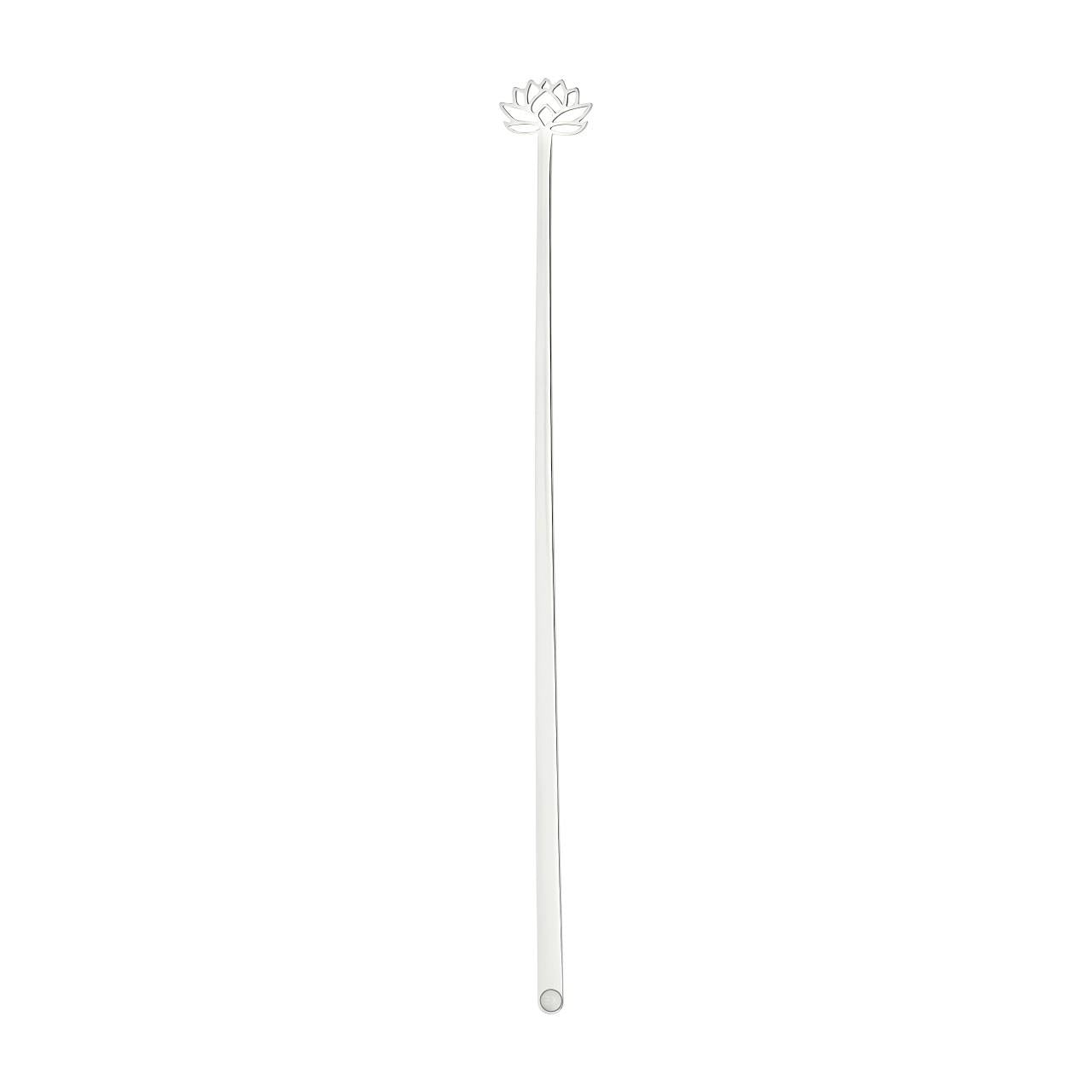 Energetix - Magnet Water Stick (Lotus Flower)