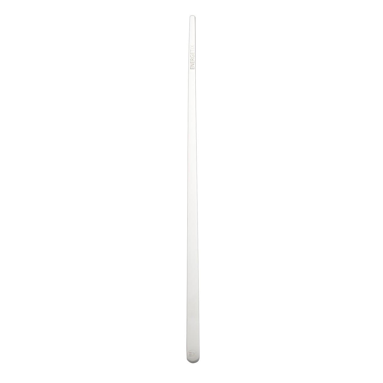 Energetix - Magnet Water Stick (Modern Design)