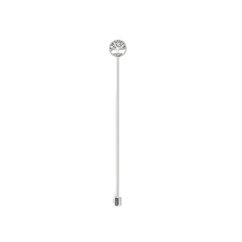 Energetix - Magnet Water Stick (Tree of Life)