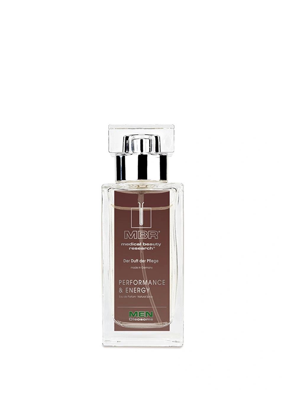 Energy & Perfect - 50 ml