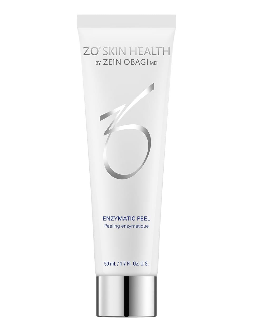 Enzymatic Peel  50 ML