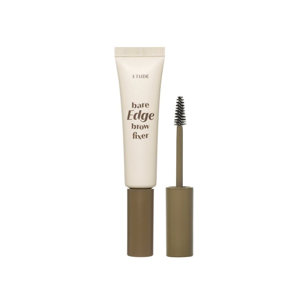 Etude Bare Edge Brow Fixer - Kaş Sabitleyici