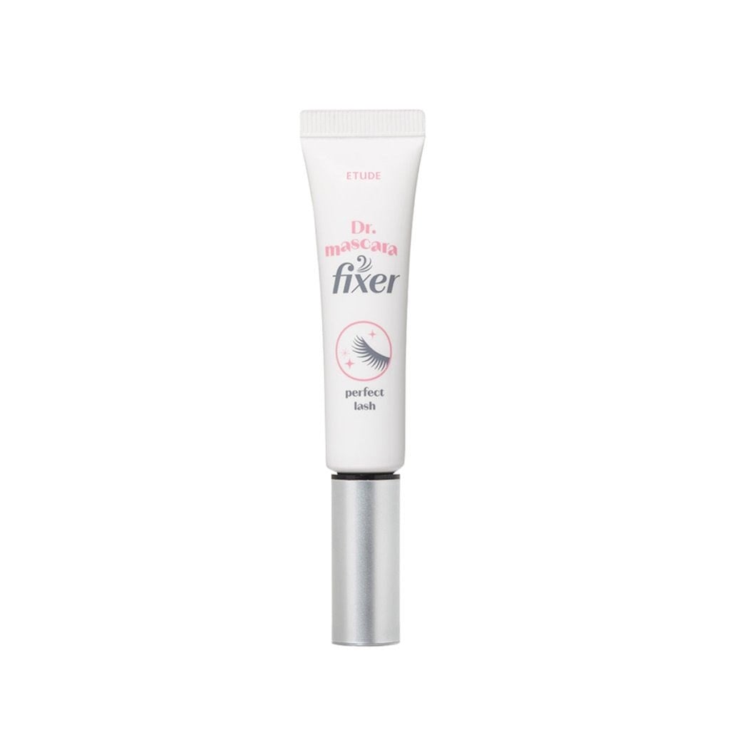 Etude Mascara Fixer Lash - Kirpik Uzatan Sabitleyici