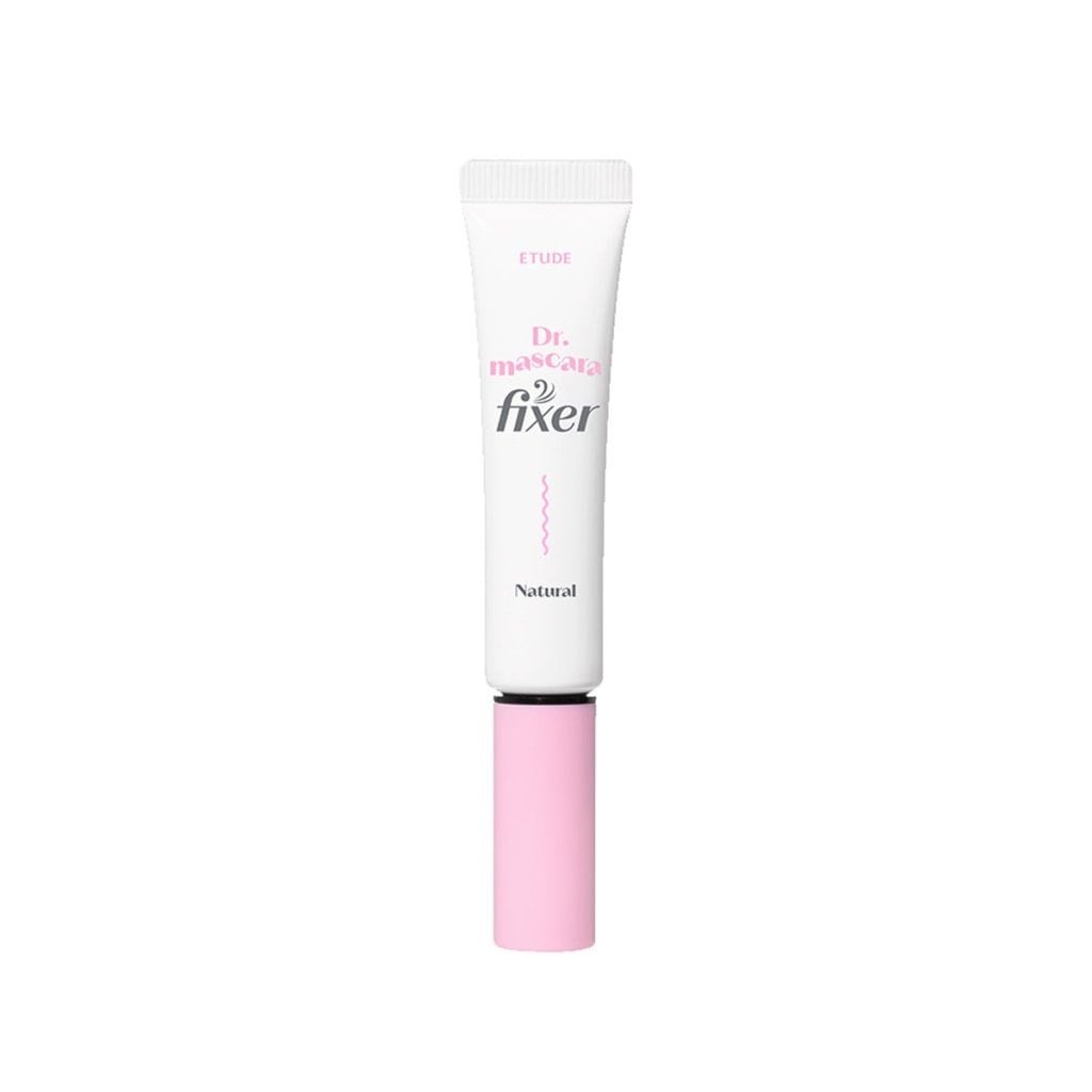 Etude Mascara Fixer Vegan - Doğal Kirpik Sabitleyici