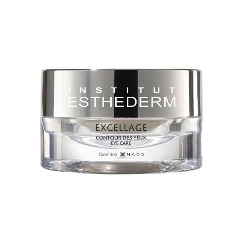 EXCELLAGE CREAM 50 ML