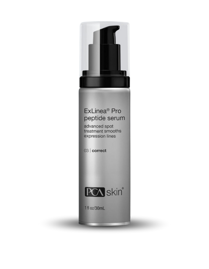 ExLinea Pro Peptide Serum 29,5 ml