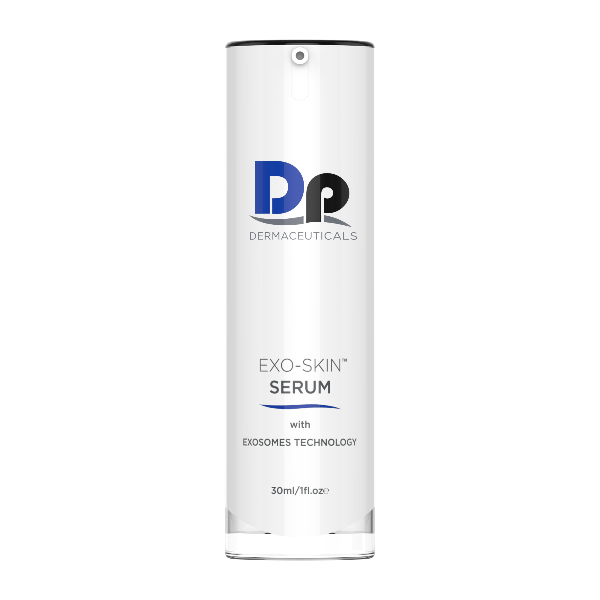 Exo-Skin 30 ml