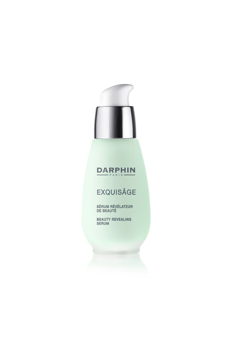 Exquisage Beauty Revealing Serum 30ML