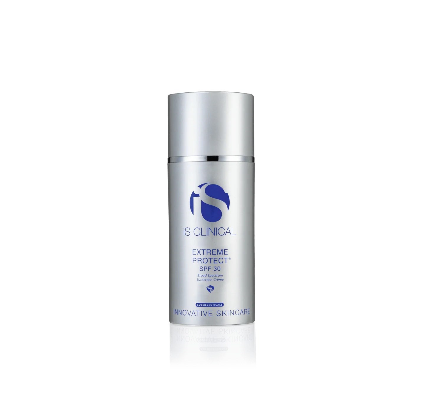 Extreme Protect SPF 30