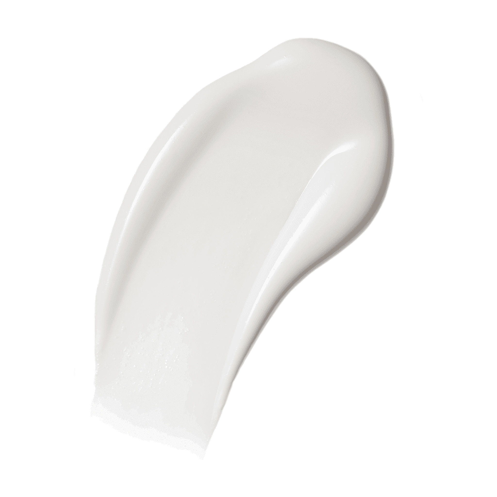 Extreme Protect SPF40 100 GR