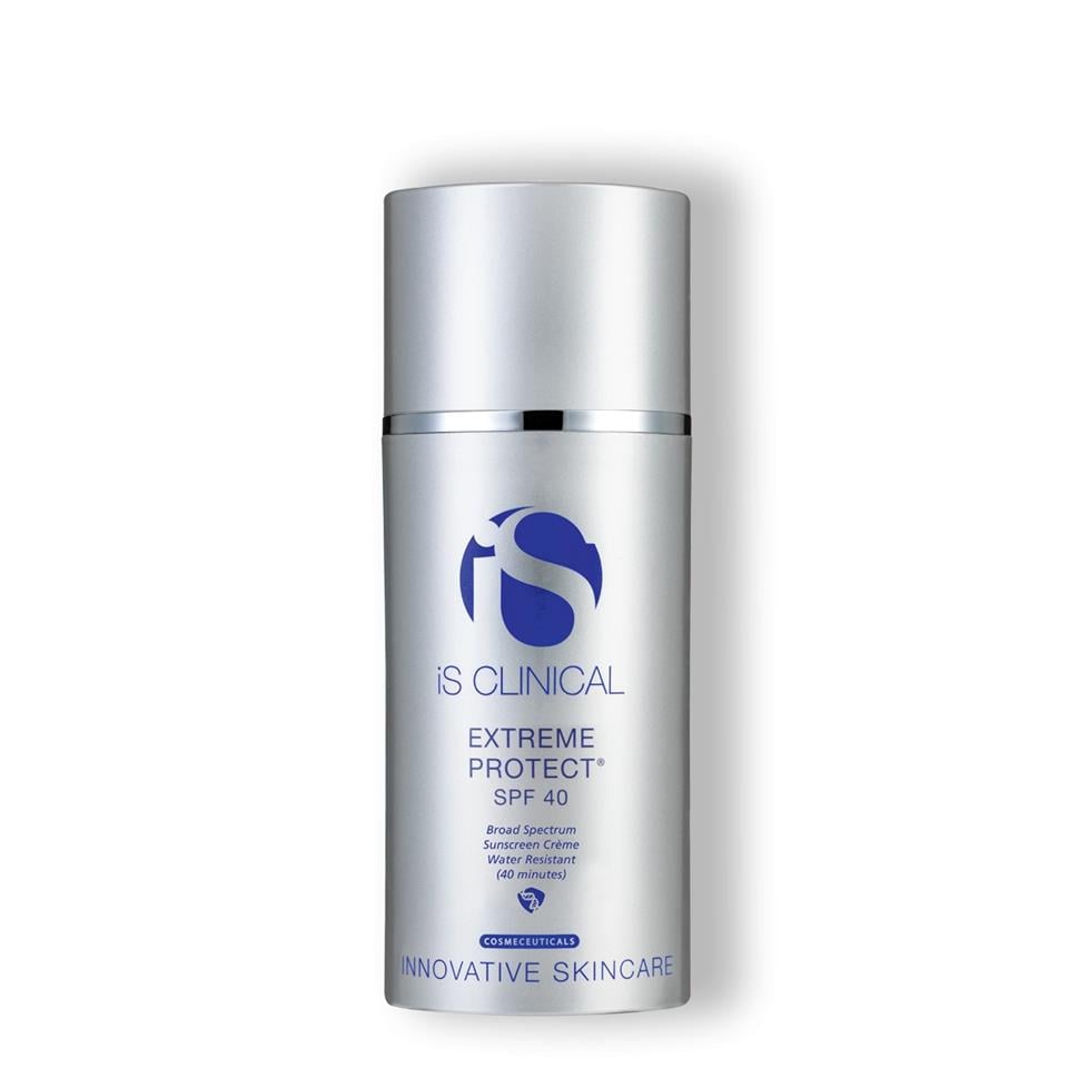 Extreme Protect SPF40 100 GR