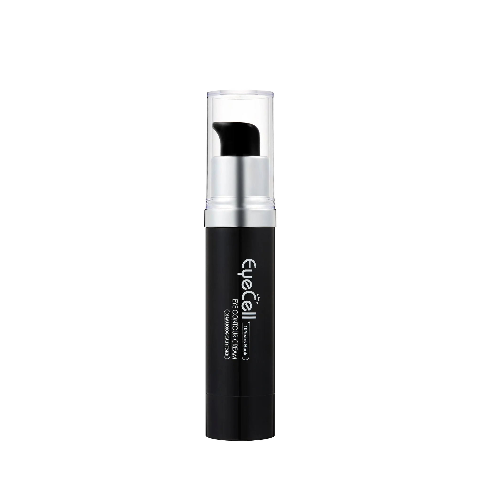 Eye Contour Cream ECC 20 g