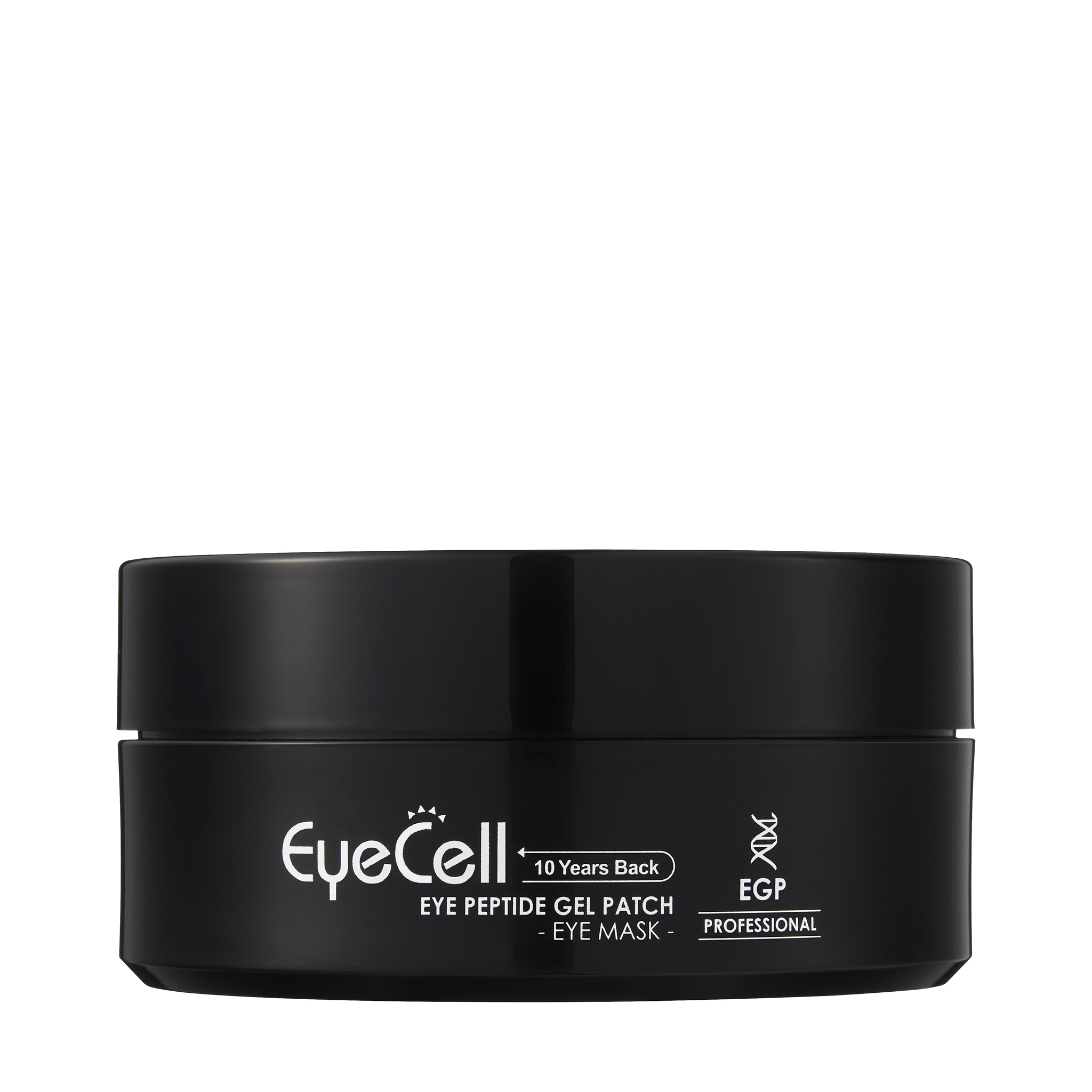 Eye Peptide Gel Patch EGP 60 Patch
