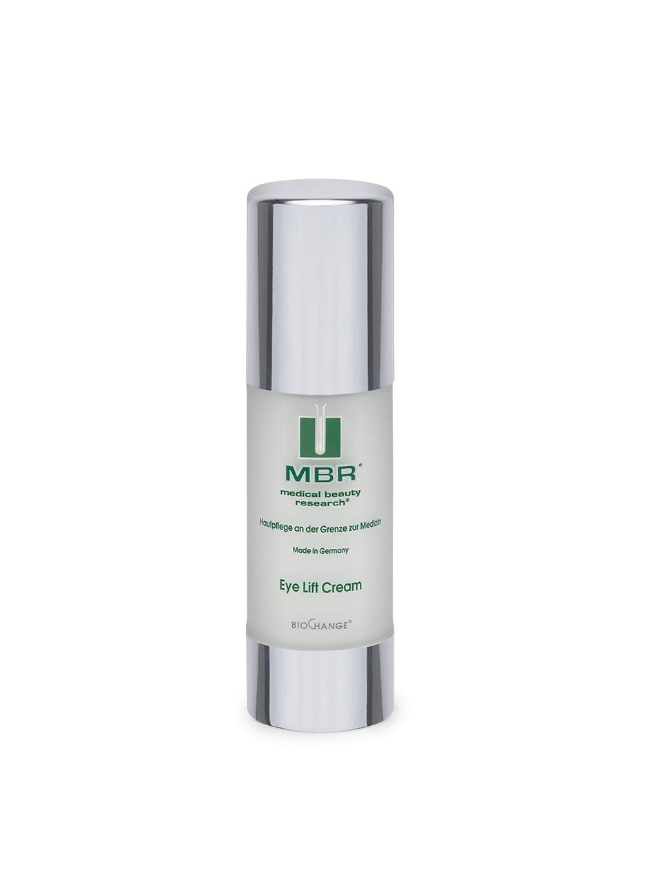 EyeLift Cream - 30 ml