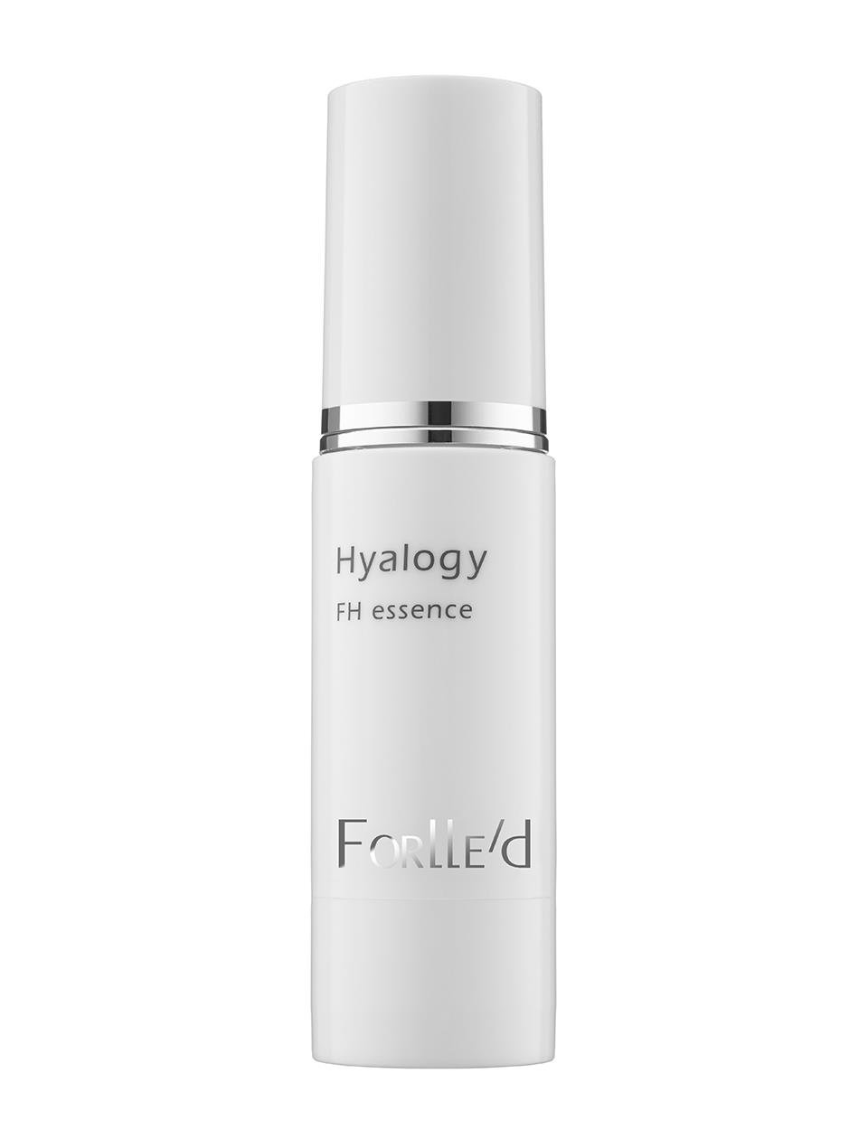 FH Essence 30ml