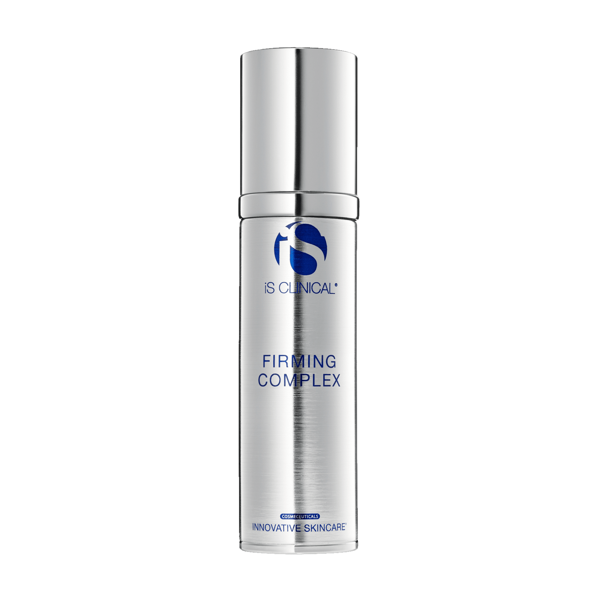 Firming Complex 50 GR