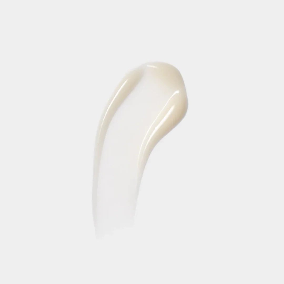 Firming Complex 50 GR