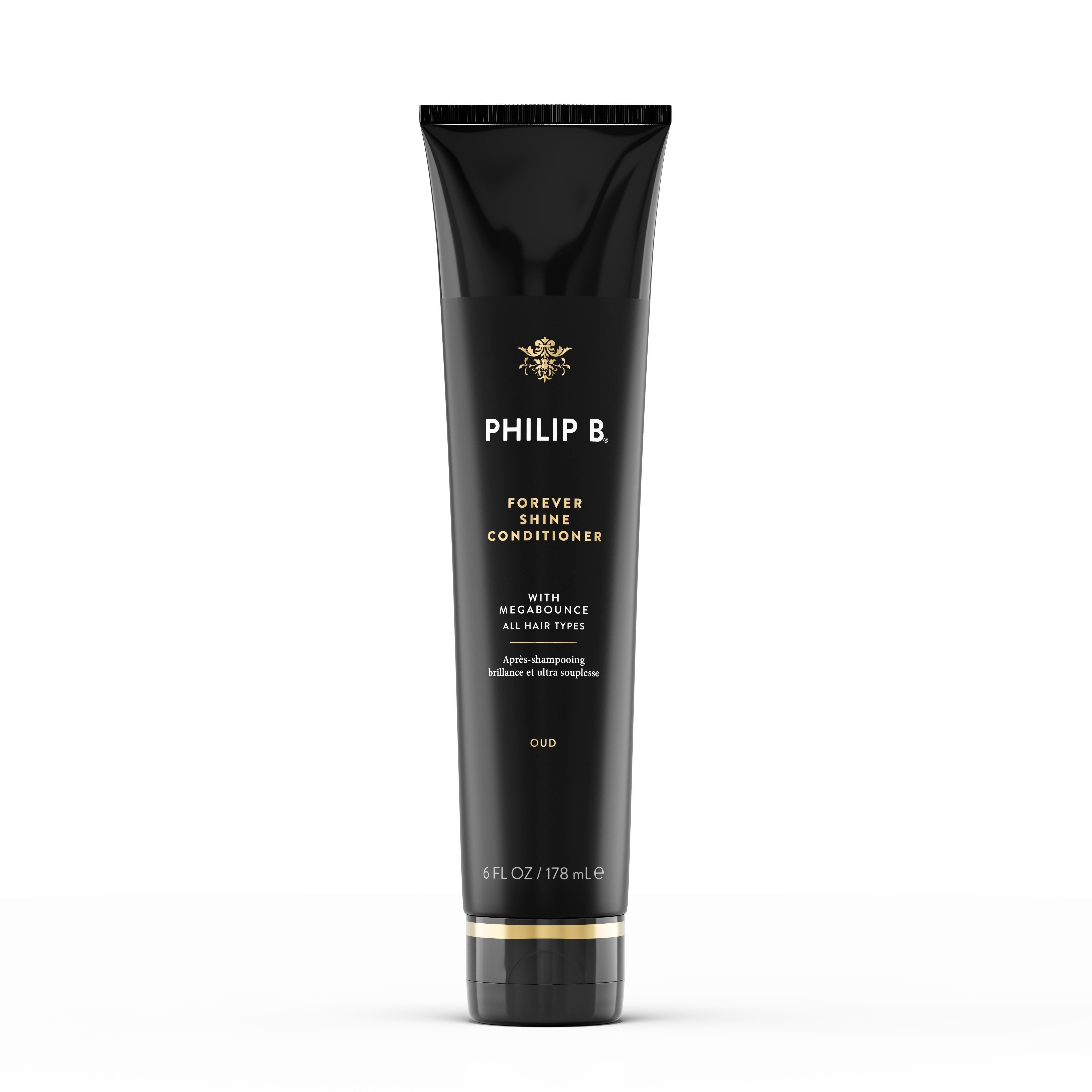 Forever Shine Conditioner 178 ML