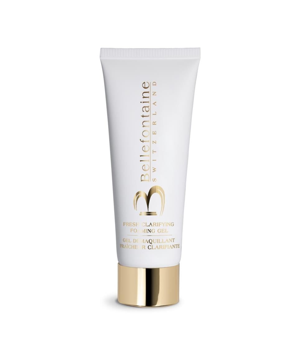 Fresh Clarifying Foaming Gel 250 ML