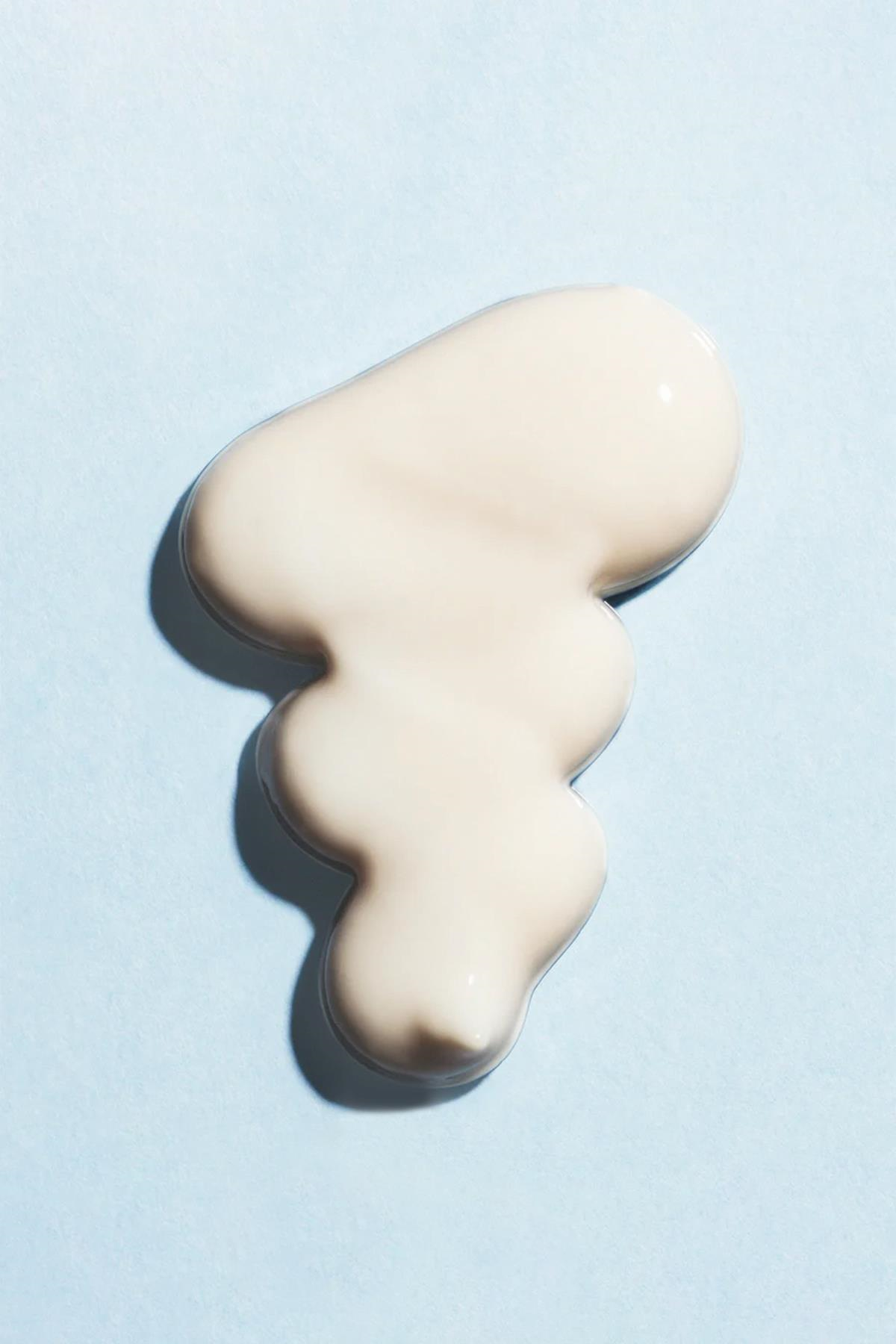 Fresh Hydration Moisturizer SPF50 50 ml