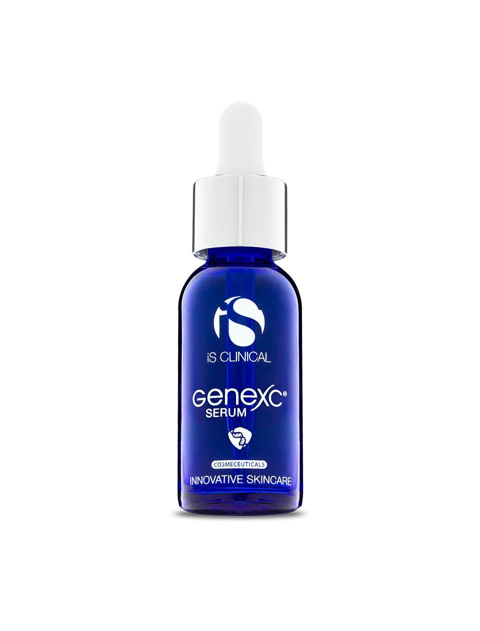 GeneXC Serum 15 ML
