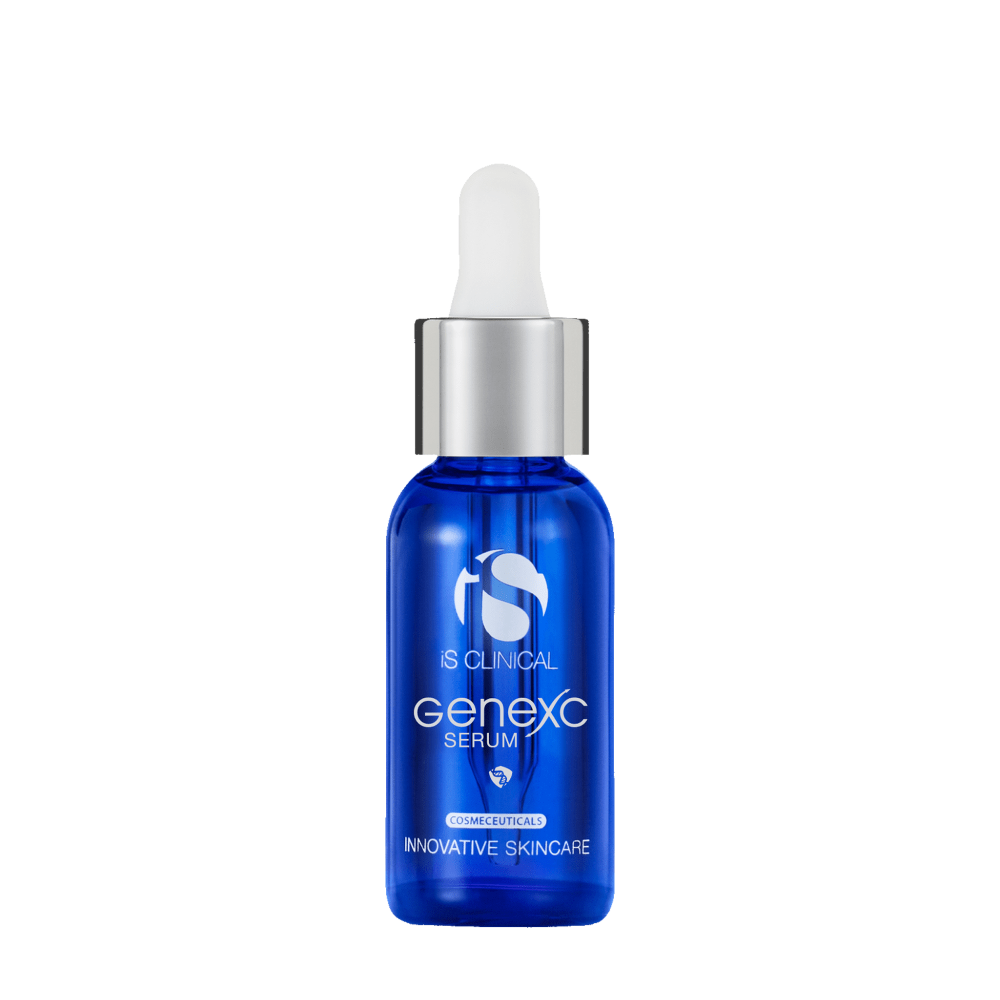 GeneXC Serum 15 ML