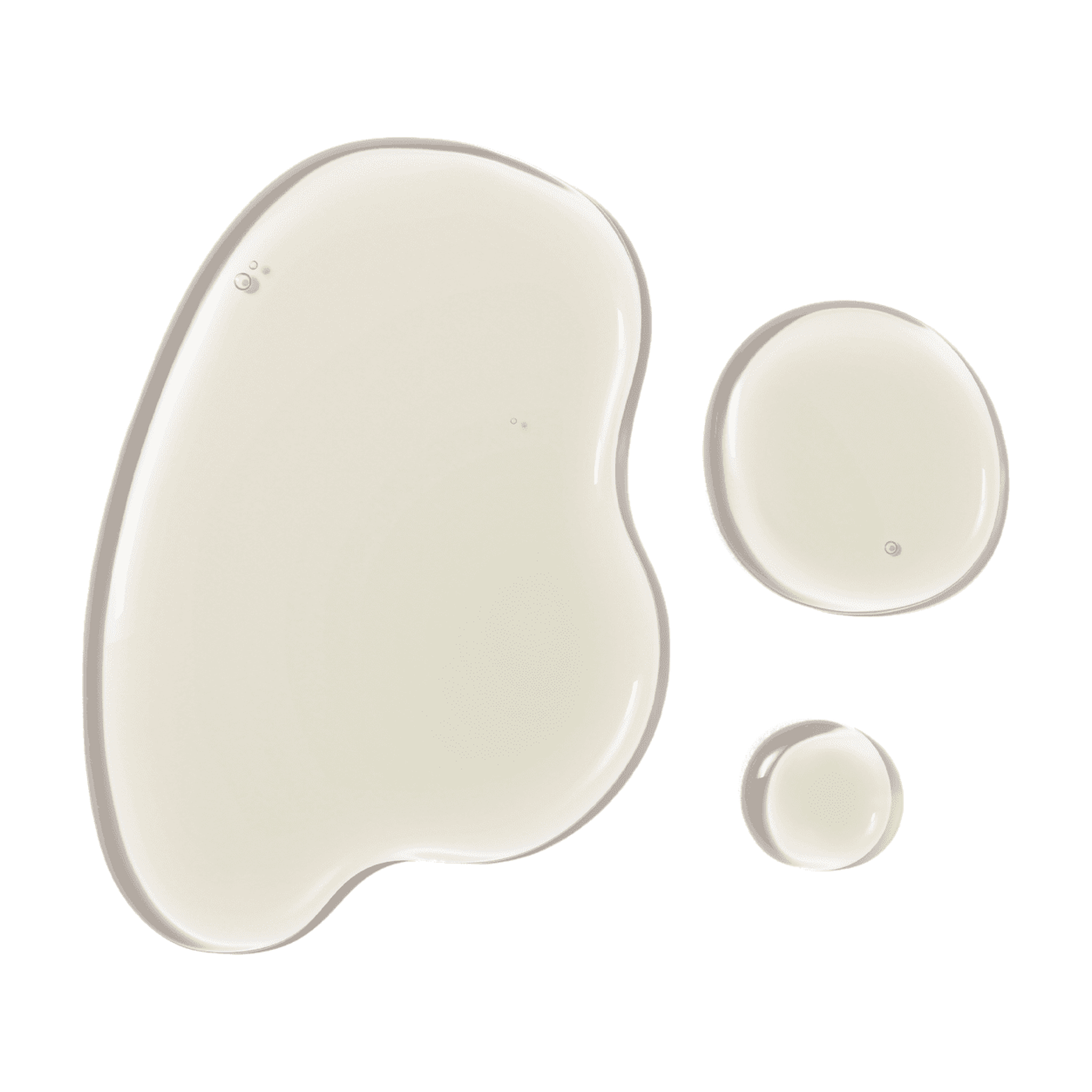 GeneXC Serum 30 ML