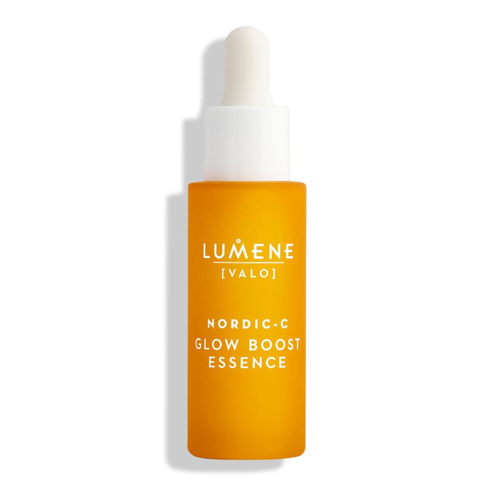 Glow Boost Essence 30 ML