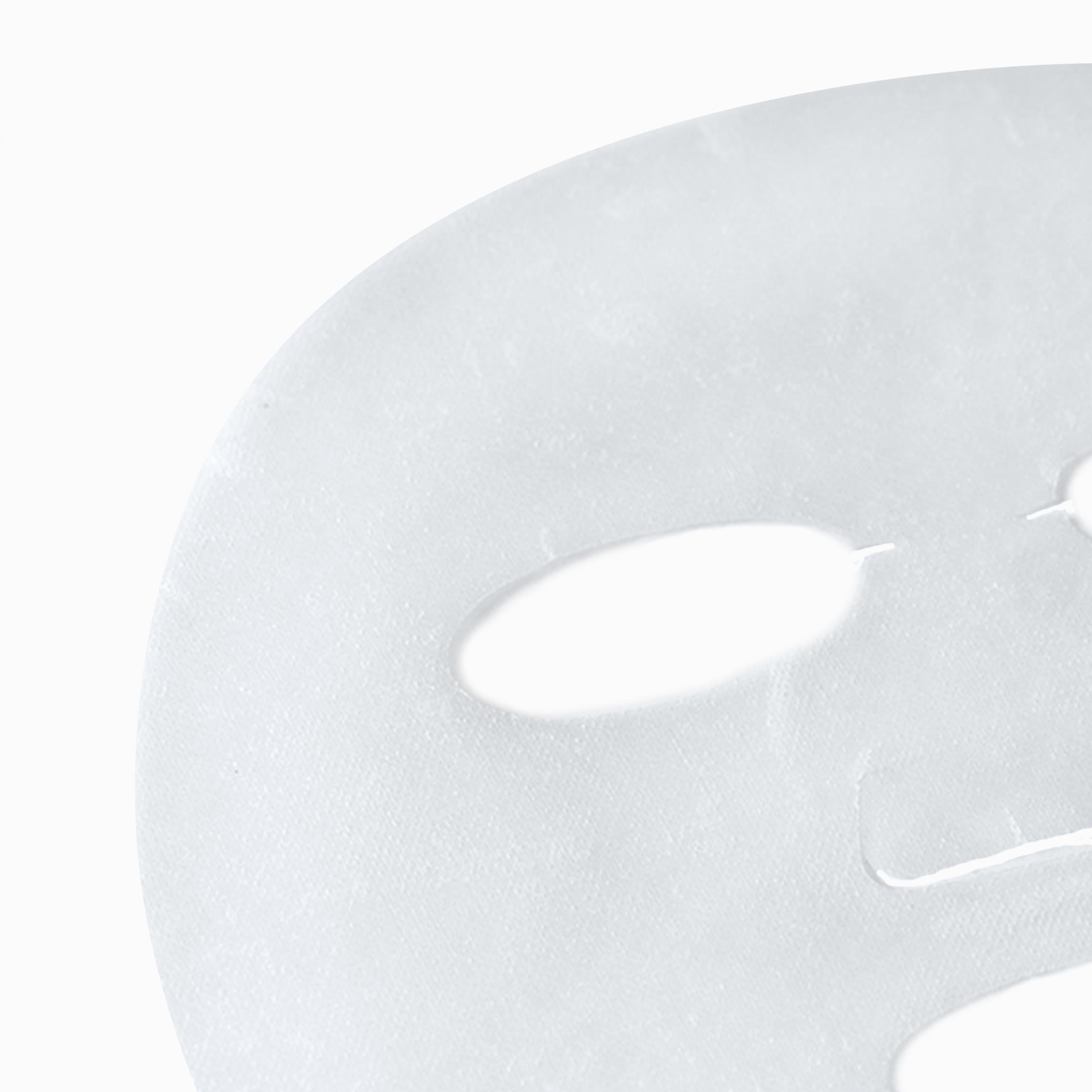 Glutanex Mask 5 sheet