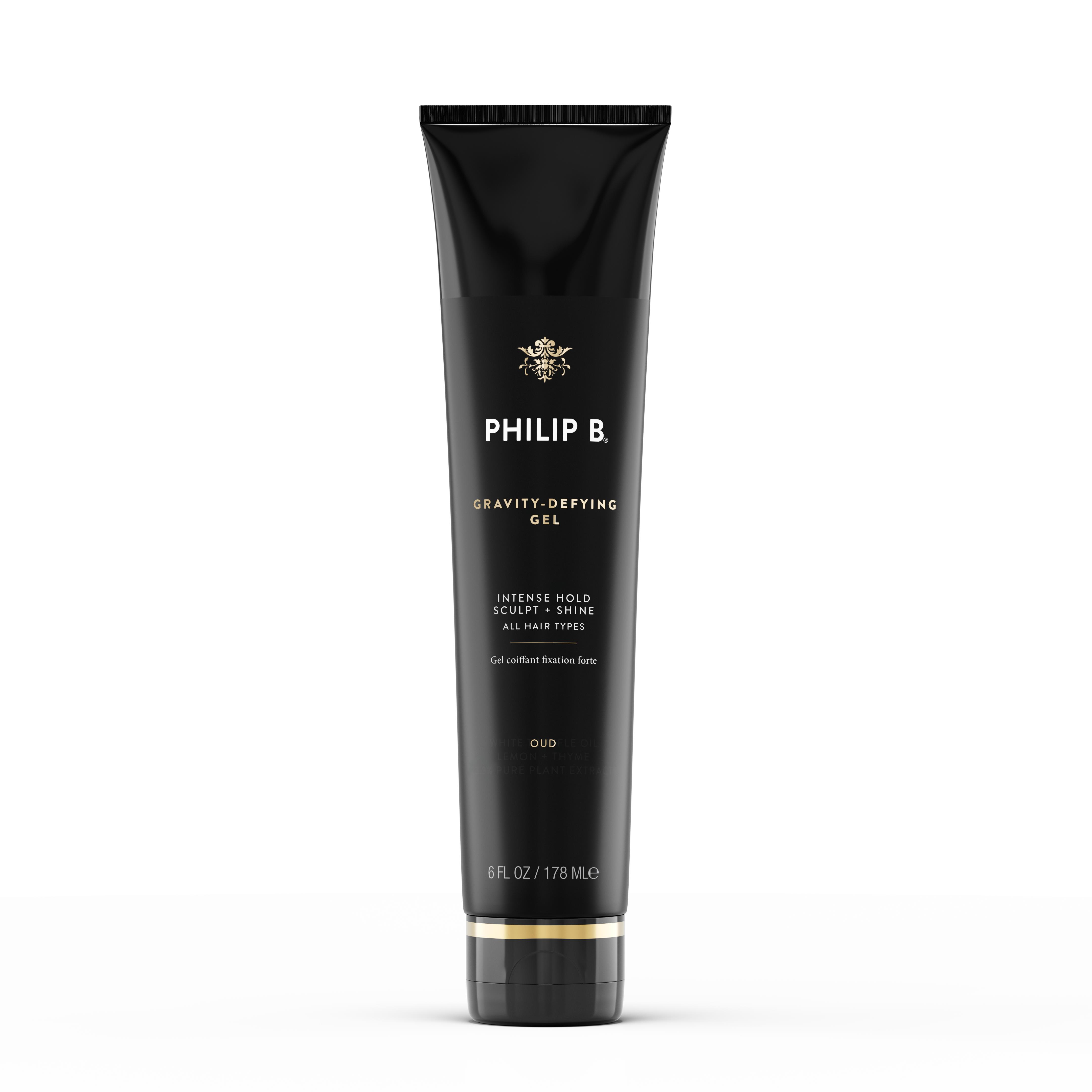 Gravity-Defying Gel 178 ML