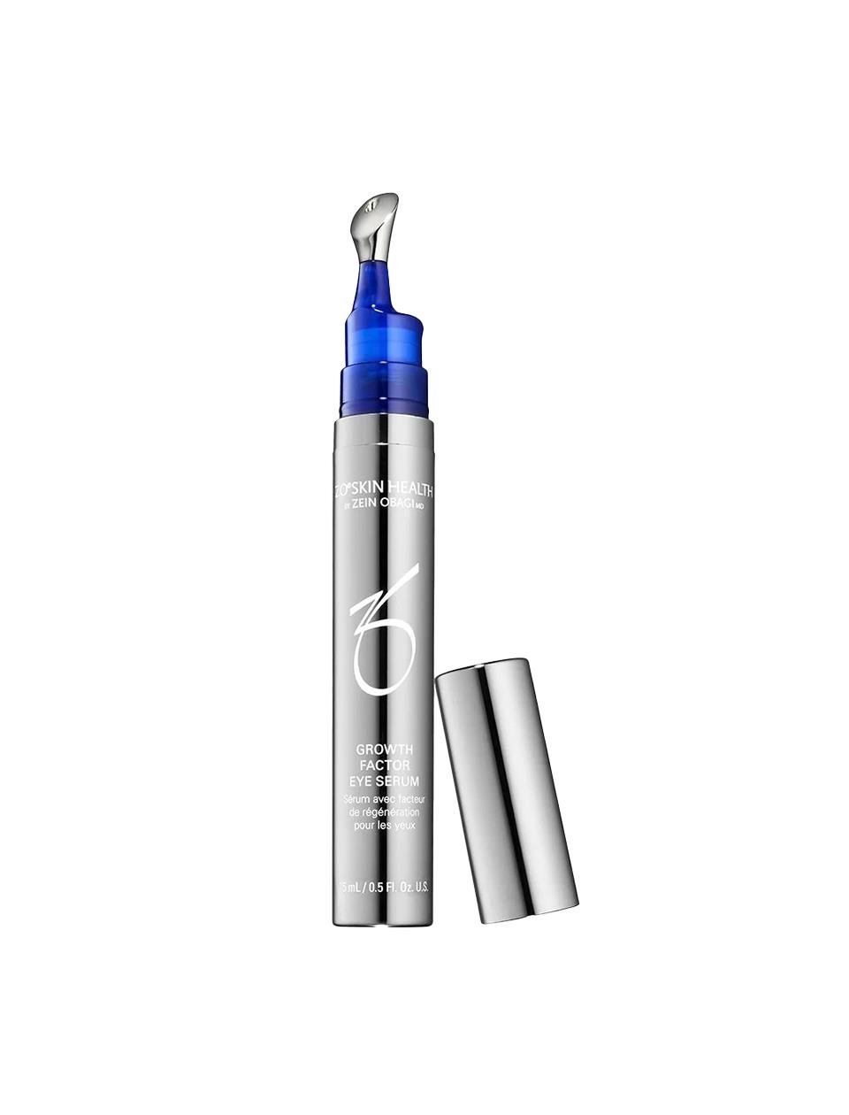 Growth Factor Eye Serum 15 ML