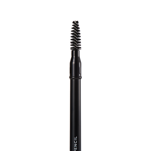 HI DEF Brow Pencil Warm Brown 0.14 g