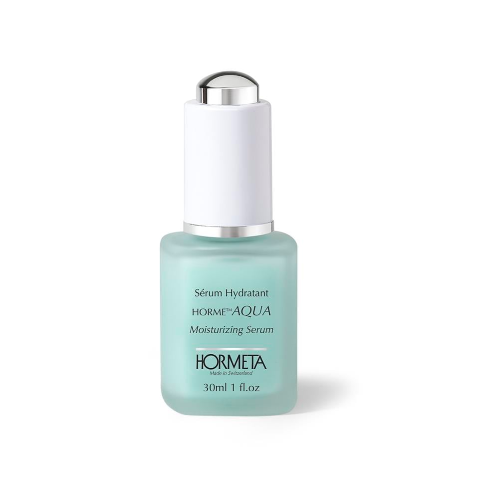 Horme™AQUA Moisturizing Serum 30 ML
