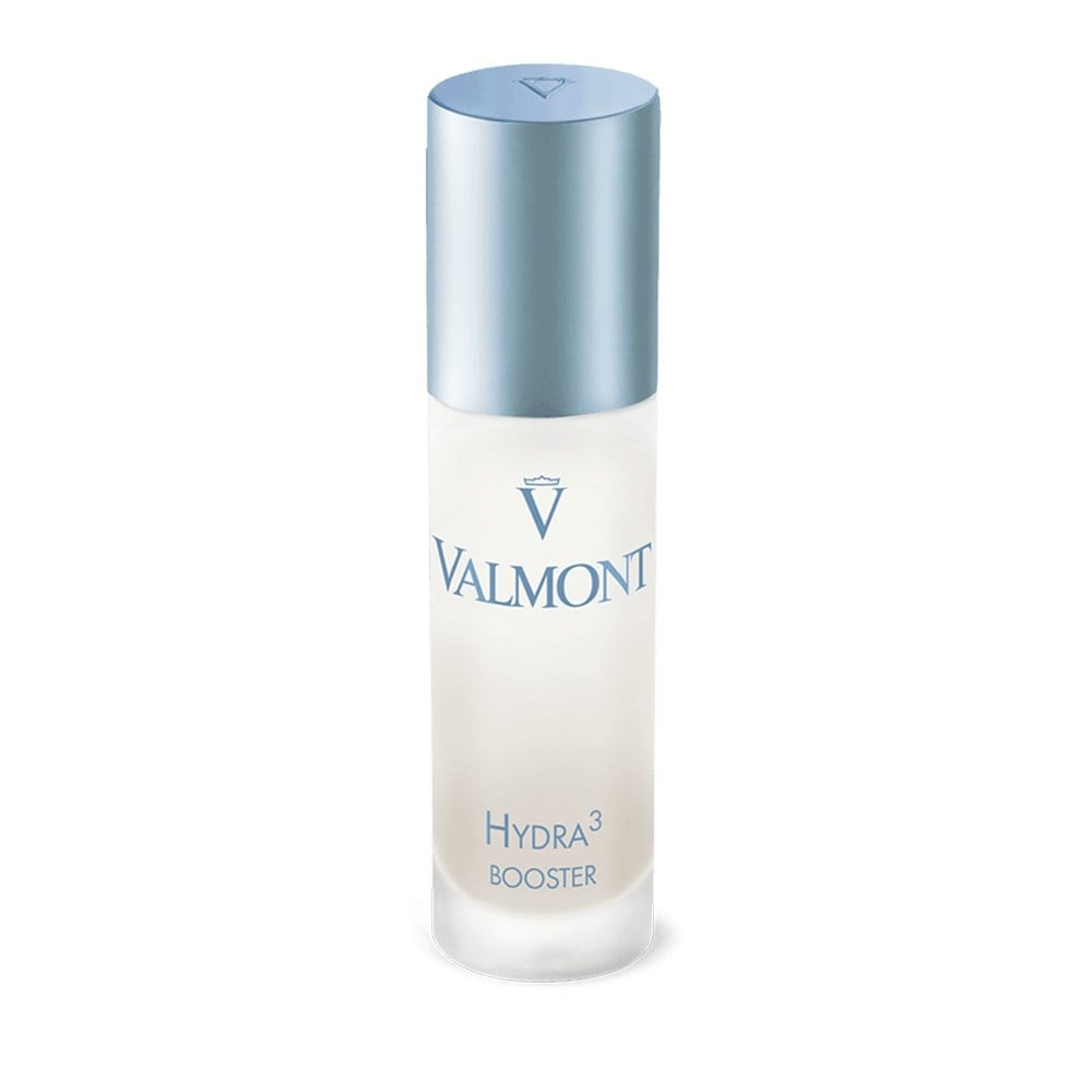 Hydra 3 Booster 50 ml