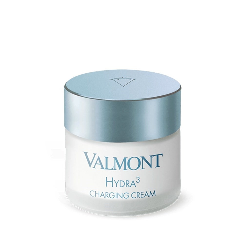 Hydra 3 Charging Cream 50 ml