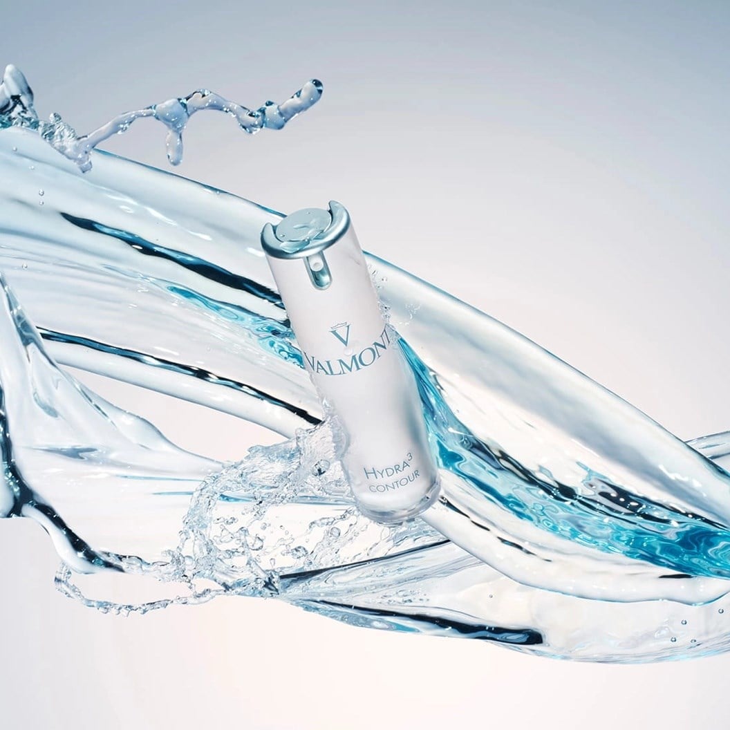Hydra 3 Contour 15 ml