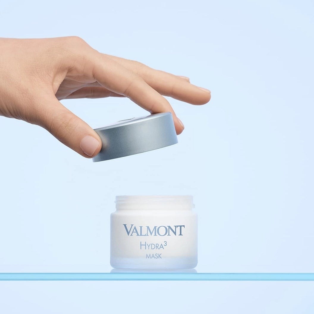 Hydra 3 Mask 50 ml