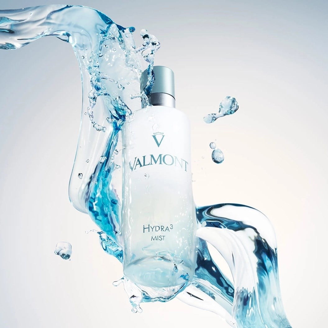 Hydra 3 Mist 150 ml