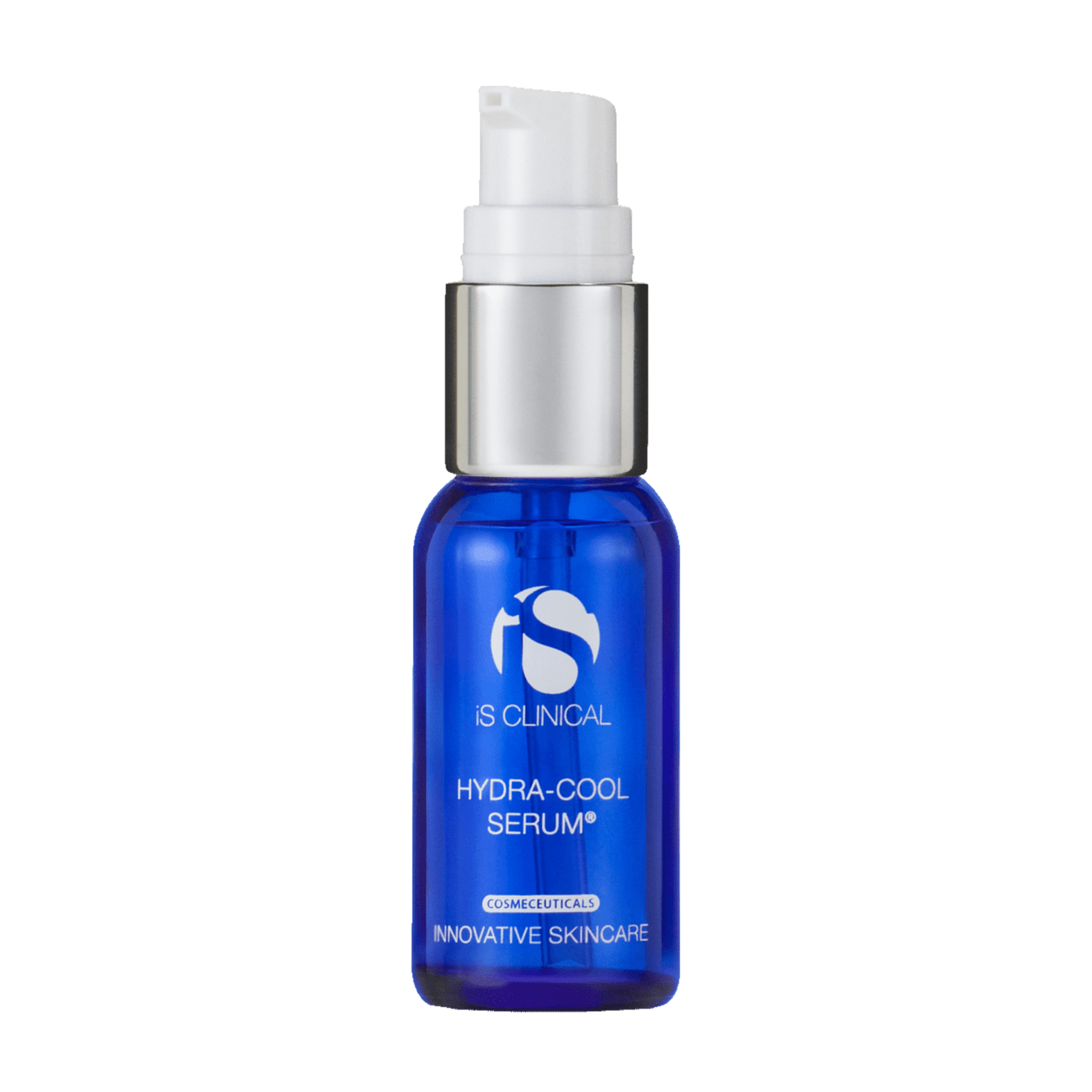 Hydra-Cool Serum 30 ML