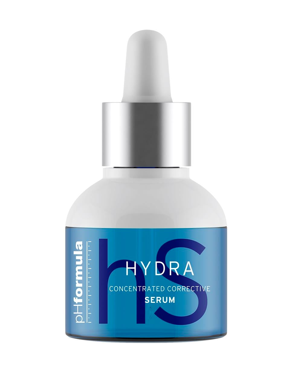 HYDRA Serum 30 ML