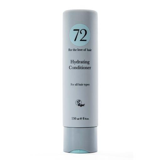 Hydrating Conditioner 250 ml
