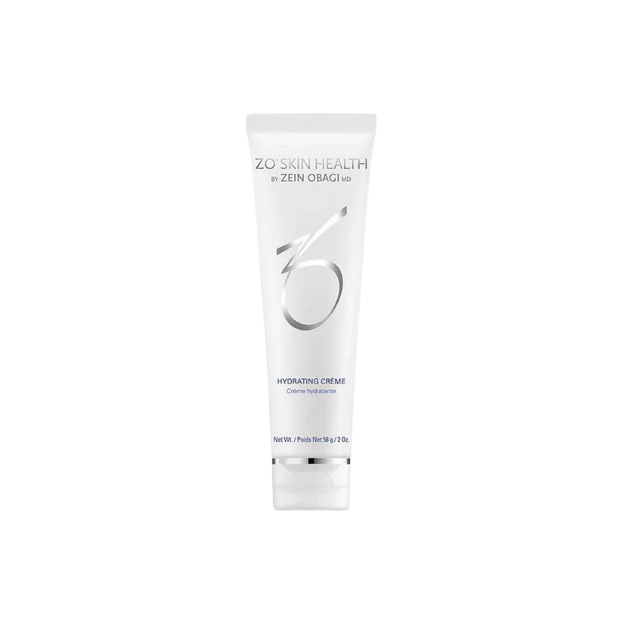 Hydrating Creme 58g