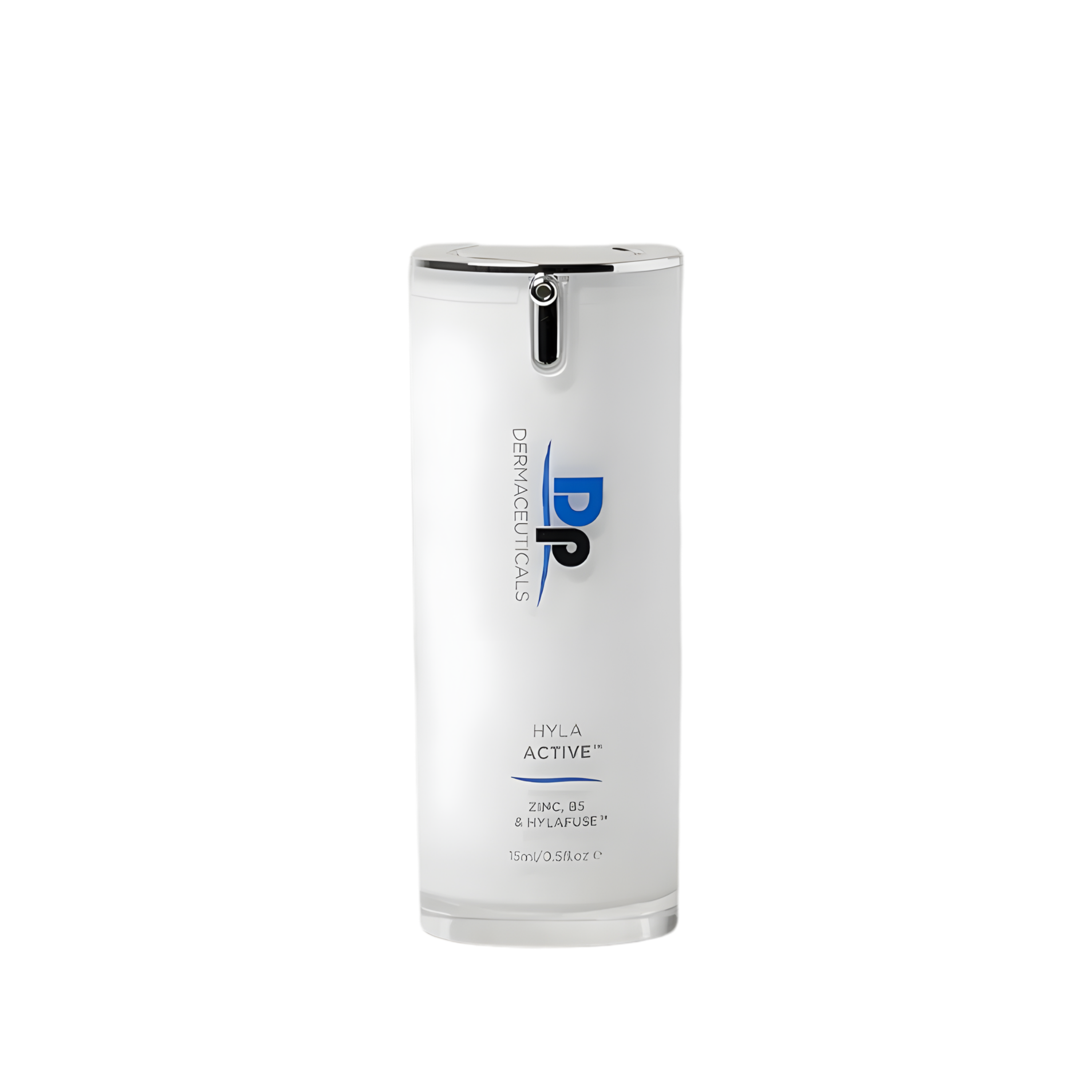 Hyla Active 15 ml