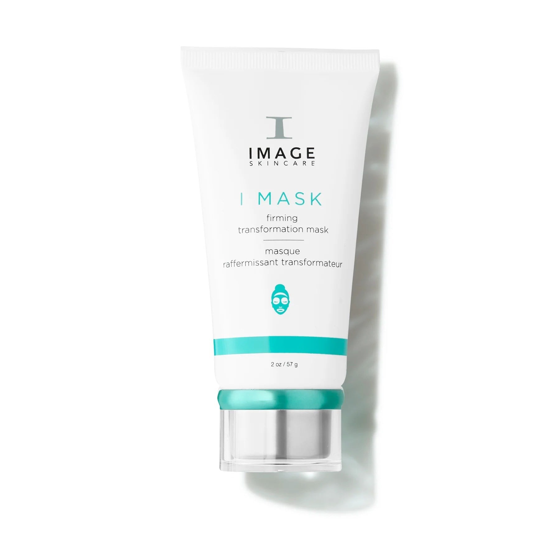 I Mask Transformational Firming Mask 57 g