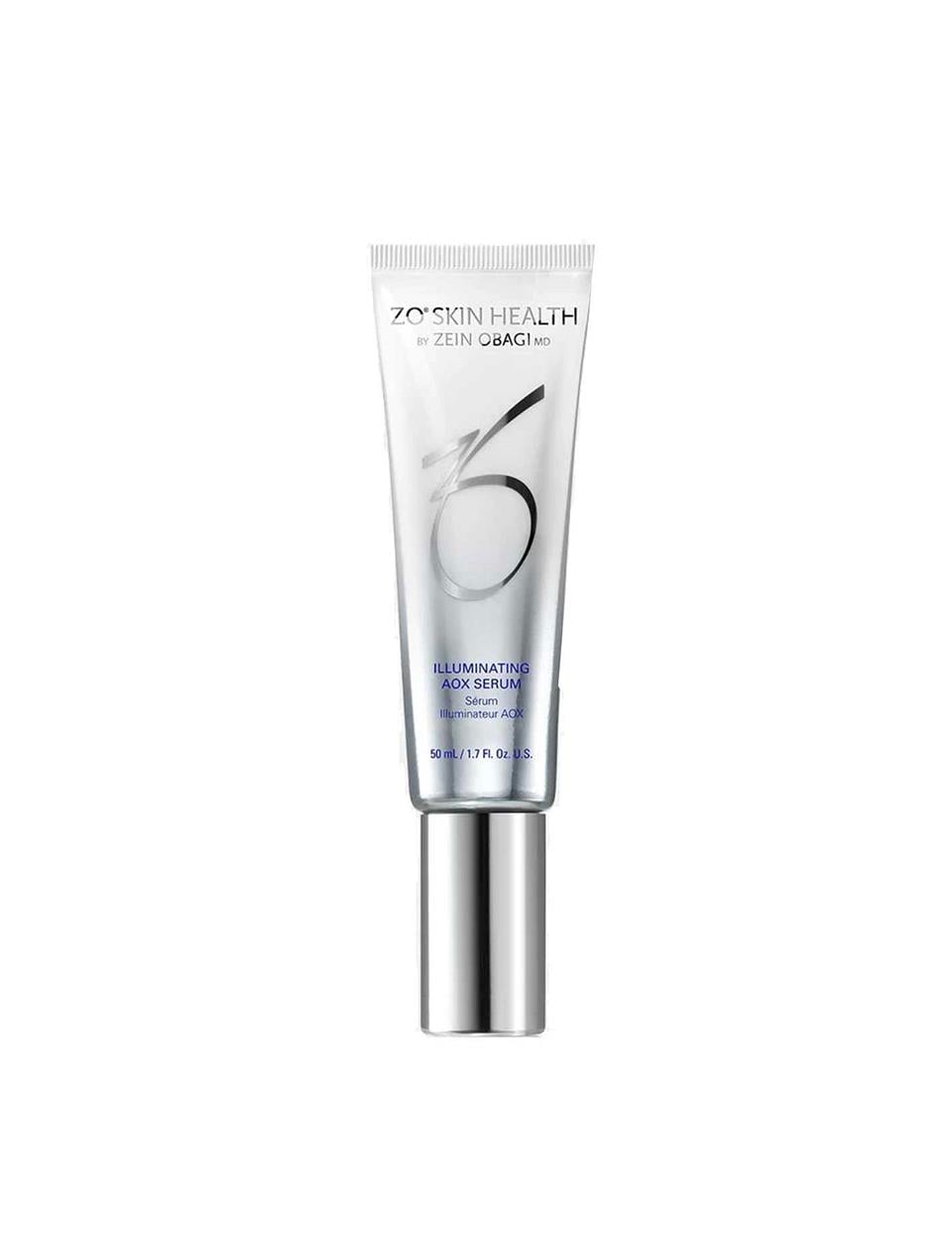 Illuminating AOX Serum 50 ML - ZO Skin Health | Melissima