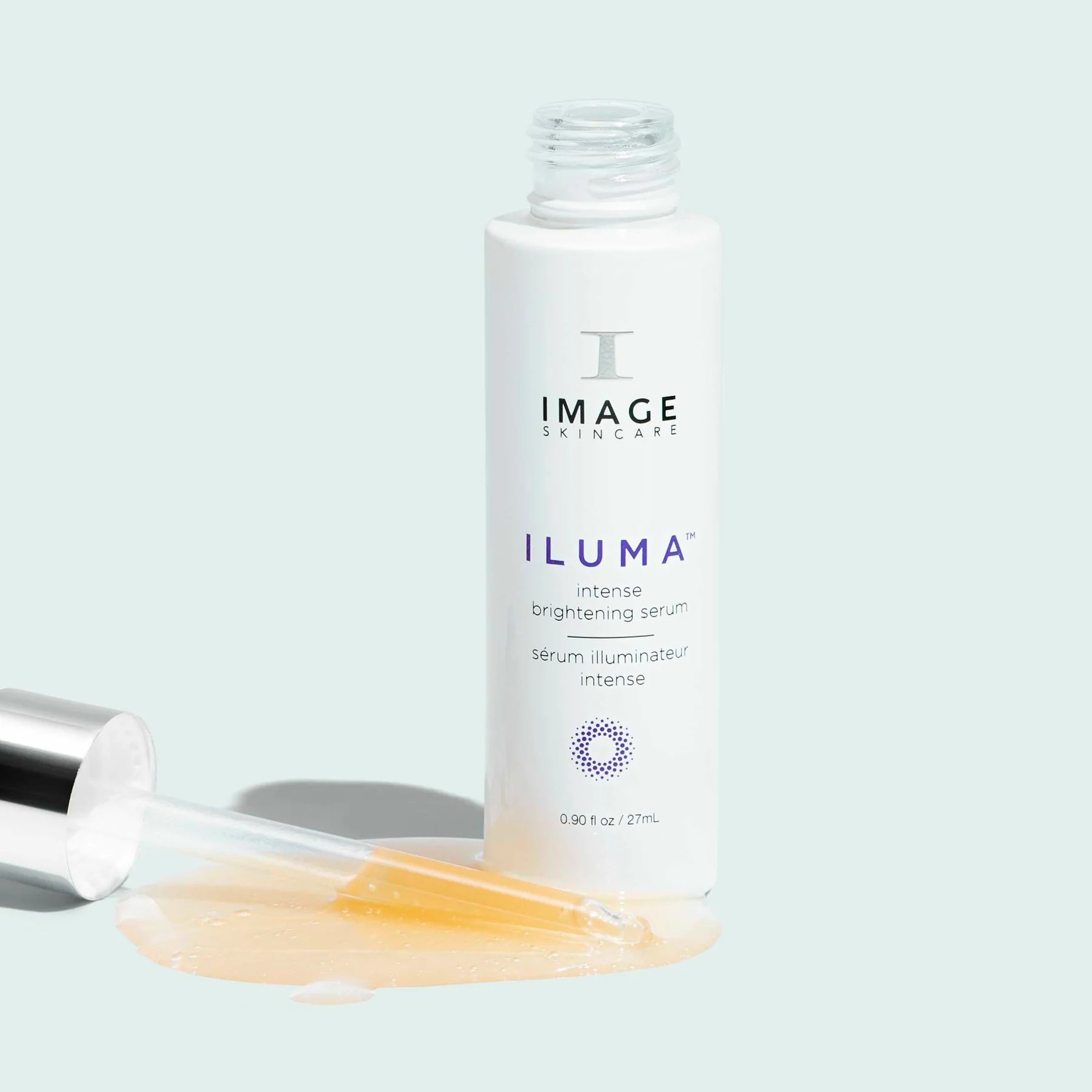 Iluma Intense Brightening Serum 30 ml